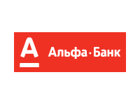 Банк Альфа-Банк Украина в Деражне