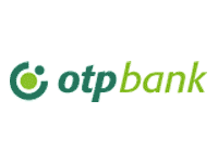 Банк ОТП Банк в Деражне