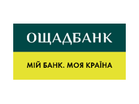 Банк Ощадбанк в Деражне