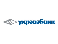 Банк Укргазбанк в Деражне