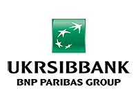Банк UKRSIBBANK в Деражне