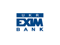 Банк Укрэксимбанк в Деражне